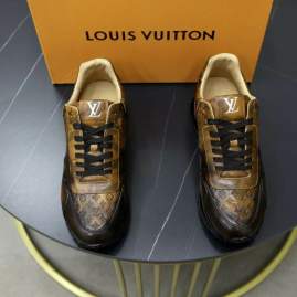 Picture of Louis Vuitton Shoes _SKULVsz38-45hnh040417351